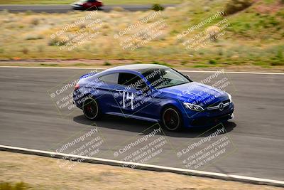 media/Feb-24-2024-Speed Ventures (Sat) [[3a91d549f3]]/Yellow/Session 2/Turn 4/